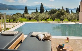 Ionian Village